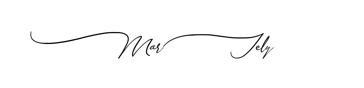 The best way (Bestien-1G4Xv) to make a short signature is to pick only two or three words in your name. The name Ceard include a total of six letters. For converting this name. Ceard signature style 2 images and pictures png