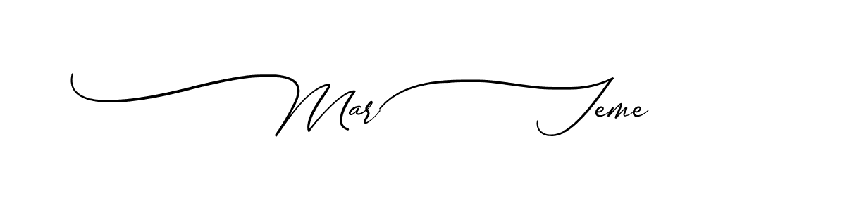 The best way (Bestien-1G4Xv) to make a short signature is to pick only two or three words in your name. The name Ceard include a total of six letters. For converting this name. Ceard signature style 2 images and pictures png