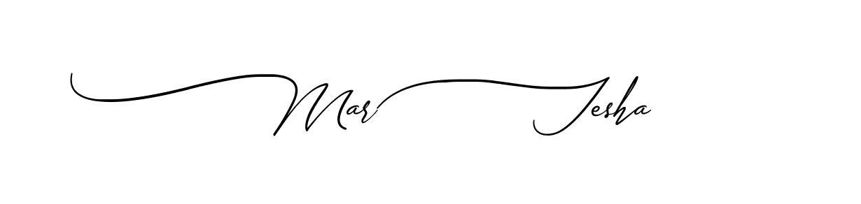 The best way (Bestien-1G4Xv) to make a short signature is to pick only two or three words in your name. The name Ceard include a total of six letters. For converting this name. Ceard signature style 2 images and pictures png