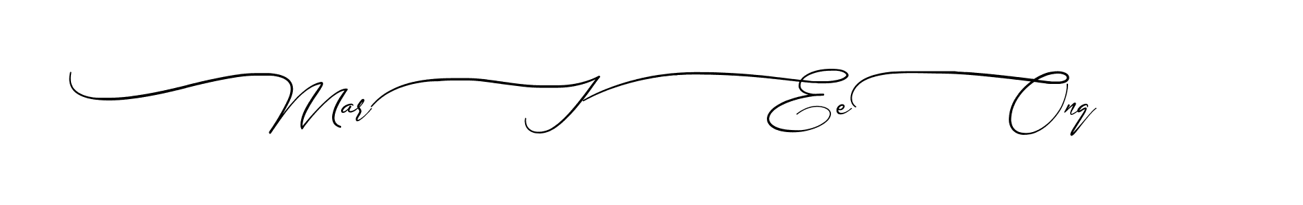 The best way (Bestien-1G4Xv) to make a short signature is to pick only two or three words in your name. The name Ceard include a total of six letters. For converting this name. Ceard signature style 2 images and pictures png