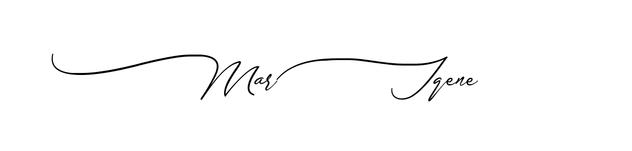 The best way (Bestien-1G4Xv) to make a short signature is to pick only two or three words in your name. The name Ceard include a total of six letters. For converting this name. Ceard signature style 2 images and pictures png