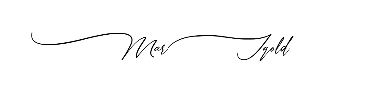 The best way (Bestien-1G4Xv) to make a short signature is to pick only two or three words in your name. The name Ceard include a total of six letters. For converting this name. Ceard signature style 2 images and pictures png