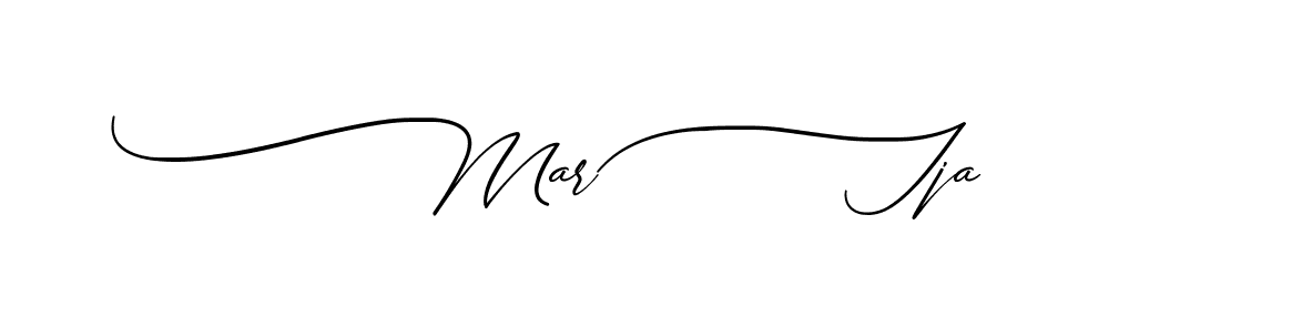 The best way (Bestien-1G4Xv) to make a short signature is to pick only two or three words in your name. The name Ceard include a total of six letters. For converting this name. Ceard signature style 2 images and pictures png