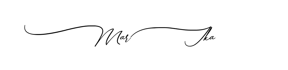 The best way (Bestien-1G4Xv) to make a short signature is to pick only two or three words in your name. The name Ceard include a total of six letters. For converting this name. Ceard signature style 2 images and pictures png