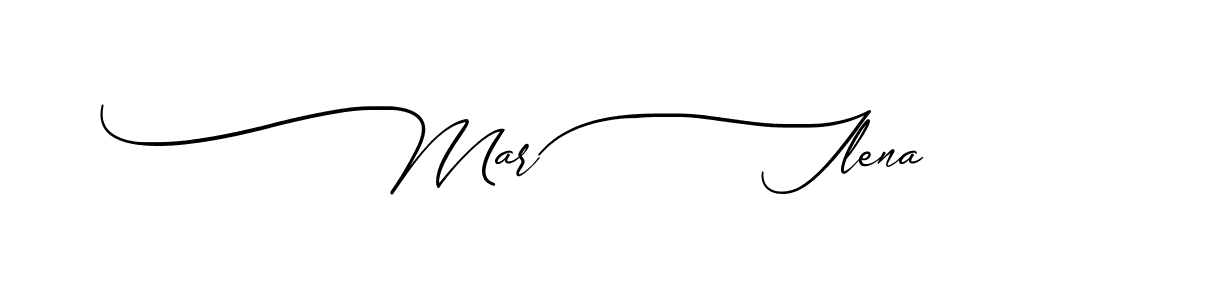 The best way (Bestien-1G4Xv) to make a short signature is to pick only two or three words in your name. The name Ceard include a total of six letters. For converting this name. Ceard signature style 2 images and pictures png