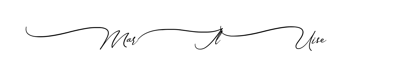 The best way (Bestien-1G4Xv) to make a short signature is to pick only two or three words in your name. The name Ceard include a total of six letters. For converting this name. Ceard signature style 2 images and pictures png