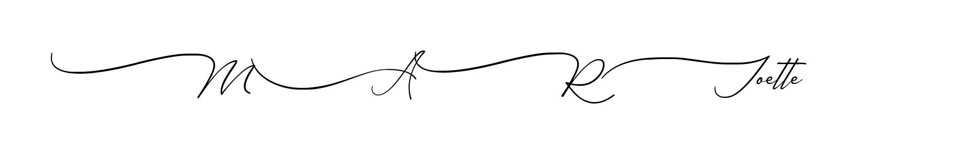 The best way (Bestien-1G4Xv) to make a short signature is to pick only two or three words in your name. The name Ceard include a total of six letters. For converting this name. Ceard signature style 2 images and pictures png