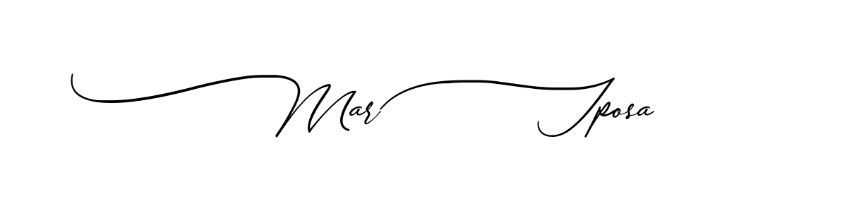 The best way (Bestien-1G4Xv) to make a short signature is to pick only two or three words in your name. The name Ceard include a total of six letters. For converting this name. Ceard signature style 2 images and pictures png