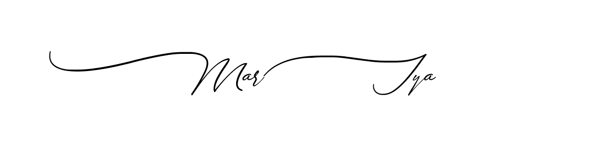 The best way (Bestien-1G4Xv) to make a short signature is to pick only two or three words in your name. The name Ceard include a total of six letters. For converting this name. Ceard signature style 2 images and pictures png