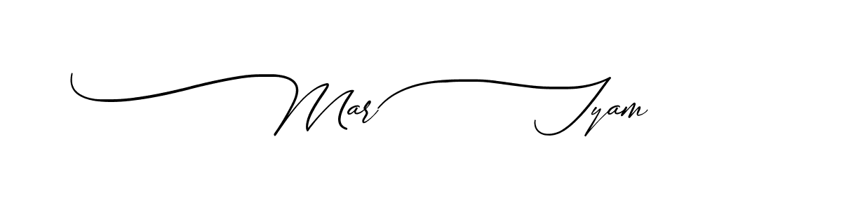 The best way (Bestien-1G4Xv) to make a short signature is to pick only two or three words in your name. The name Ceard include a total of six letters. For converting this name. Ceard signature style 2 images and pictures png