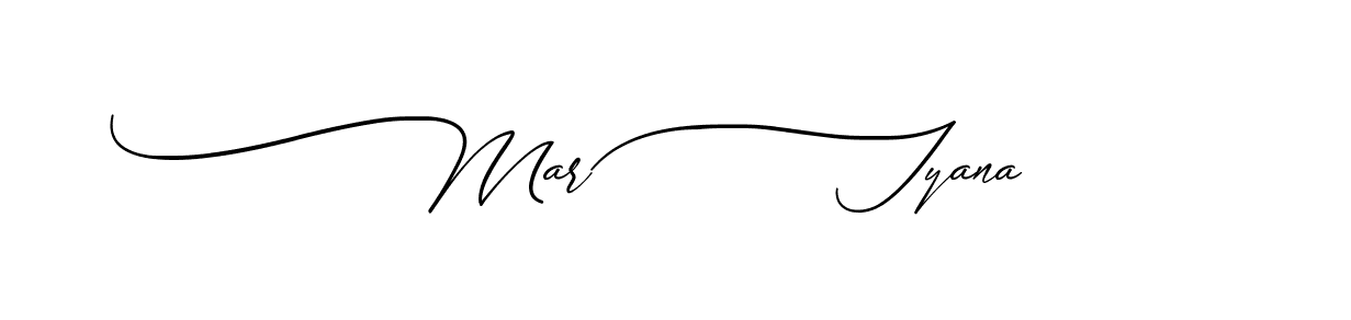 The best way (Bestien-1G4Xv) to make a short signature is to pick only two or three words in your name. The name Ceard include a total of six letters. For converting this name. Ceard signature style 2 images and pictures png