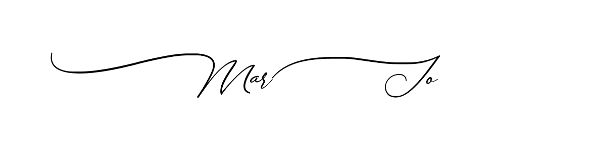 The best way (Bestien-1G4Xv) to make a short signature is to pick only two or three words in your name. The name Ceard include a total of six letters. For converting this name. Ceard signature style 2 images and pictures png