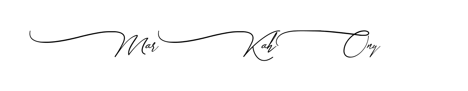 The best way (Bestien-1G4Xv) to make a short signature is to pick only two or three words in your name. The name Ceard include a total of six letters. For converting this name. Ceard signature style 2 images and pictures png