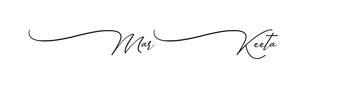 The best way (Bestien-1G4Xv) to make a short signature is to pick only two or three words in your name. The name Ceard include a total of six letters. For converting this name. Ceard signature style 2 images and pictures png