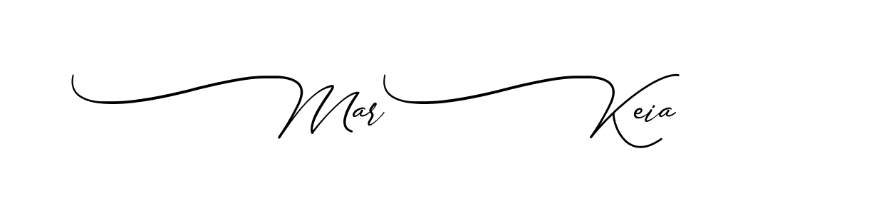 The best way (Bestien-1G4Xv) to make a short signature is to pick only two or three words in your name. The name Ceard include a total of six letters. For converting this name. Ceard signature style 2 images and pictures png