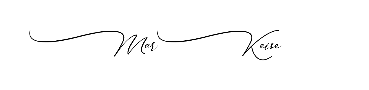 The best way (Bestien-1G4Xv) to make a short signature is to pick only two or three words in your name. The name Ceard include a total of six letters. For converting this name. Ceard signature style 2 images and pictures png