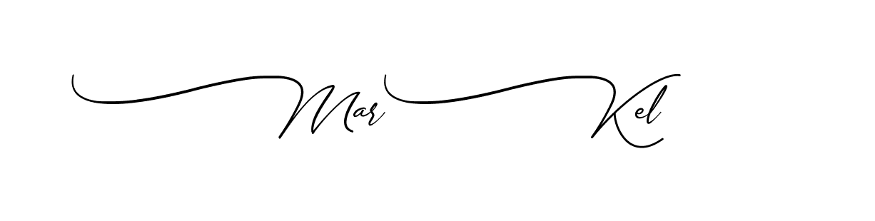 The best way (Bestien-1G4Xv) to make a short signature is to pick only two or three words in your name. The name Ceard include a total of six letters. For converting this name. Ceard signature style 2 images and pictures png