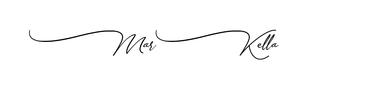 The best way (Bestien-1G4Xv) to make a short signature is to pick only two or three words in your name. The name Ceard include a total of six letters. For converting this name. Ceard signature style 2 images and pictures png