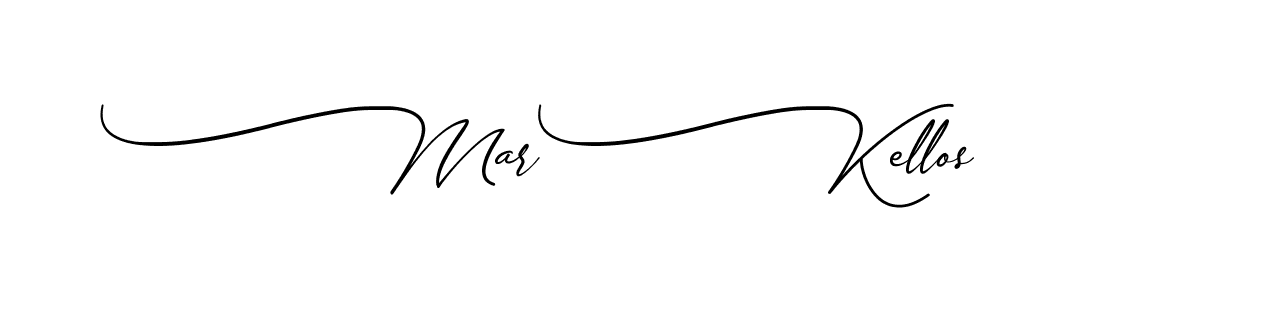 The best way (Bestien-1G4Xv) to make a short signature is to pick only two or three words in your name. The name Ceard include a total of six letters. For converting this name. Ceard signature style 2 images and pictures png