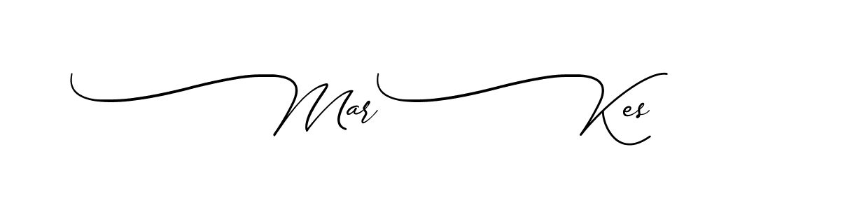 The best way (Bestien-1G4Xv) to make a short signature is to pick only two or three words in your name. The name Ceard include a total of six letters. For converting this name. Ceard signature style 2 images and pictures png