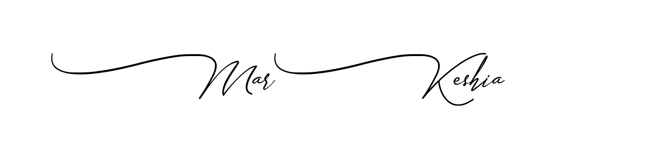 The best way (Bestien-1G4Xv) to make a short signature is to pick only two or three words in your name. The name Ceard include a total of six letters. For converting this name. Ceard signature style 2 images and pictures png