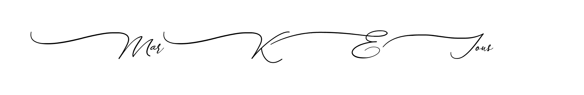 The best way (Bestien-1G4Xv) to make a short signature is to pick only two or three words in your name. The name Ceard include a total of six letters. For converting this name. Ceard signature style 2 images and pictures png