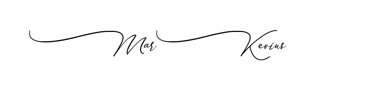 The best way (Bestien-1G4Xv) to make a short signature is to pick only two or three words in your name. The name Ceard include a total of six letters. For converting this name. Ceard signature style 2 images and pictures png