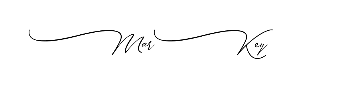 The best way (Bestien-1G4Xv) to make a short signature is to pick only two or three words in your name. The name Ceard include a total of six letters. For converting this name. Ceard signature style 2 images and pictures png