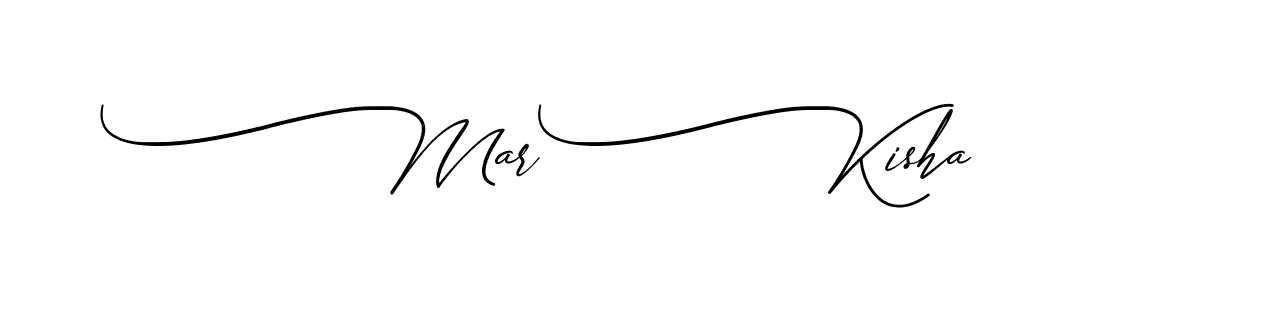 The best way (Bestien-1G4Xv) to make a short signature is to pick only two or three words in your name. The name Ceard include a total of six letters. For converting this name. Ceard signature style 2 images and pictures png