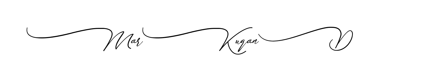 The best way (Bestien-1G4Xv) to make a short signature is to pick only two or three words in your name. The name Ceard include a total of six letters. For converting this name. Ceard signature style 2 images and pictures png