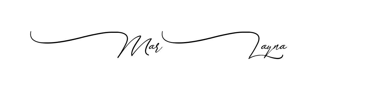 The best way (Bestien-1G4Xv) to make a short signature is to pick only two or three words in your name. The name Ceard include a total of six letters. For converting this name. Ceard signature style 2 images and pictures png