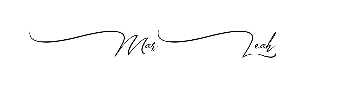 The best way (Bestien-1G4Xv) to make a short signature is to pick only two or three words in your name. The name Ceard include a total of six letters. For converting this name. Ceard signature style 2 images and pictures png