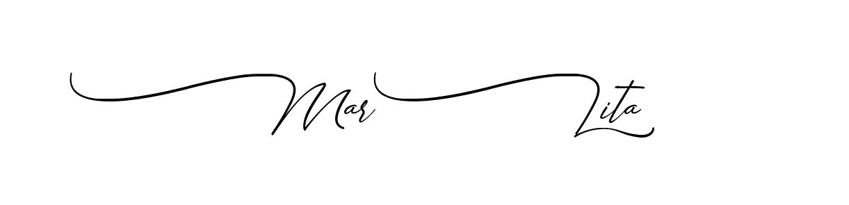 The best way (Bestien-1G4Xv) to make a short signature is to pick only two or three words in your name. The name Ceard include a total of six letters. For converting this name. Ceard signature style 2 images and pictures png