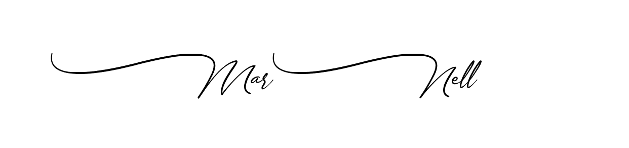 The best way (Bestien-1G4Xv) to make a short signature is to pick only two or three words in your name. The name Ceard include a total of six letters. For converting this name. Ceard signature style 2 images and pictures png