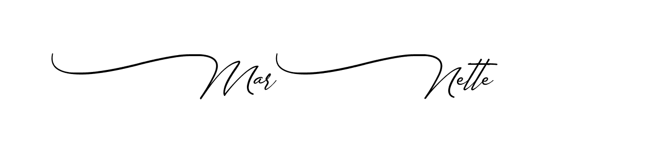 The best way (Bestien-1G4Xv) to make a short signature is to pick only two or three words in your name. The name Ceard include a total of six letters. For converting this name. Ceard signature style 2 images and pictures png