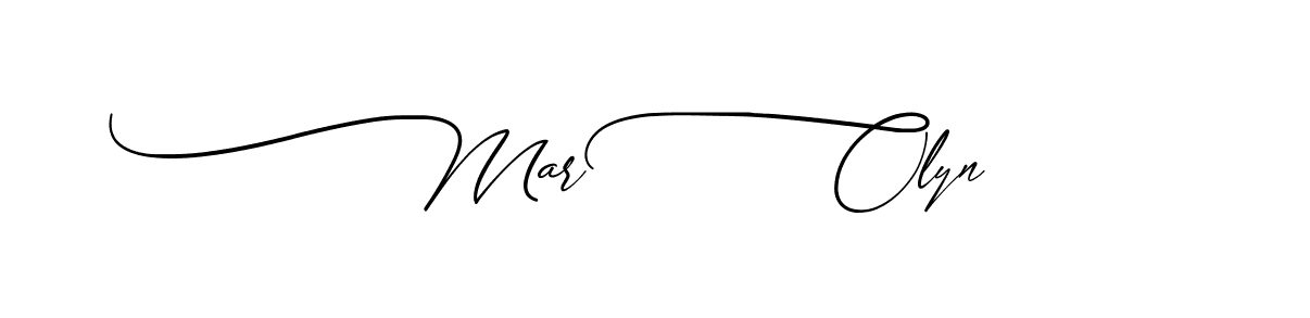 The best way (Bestien-1G4Xv) to make a short signature is to pick only two or three words in your name. The name Ceard include a total of six letters. For converting this name. Ceard signature style 2 images and pictures png