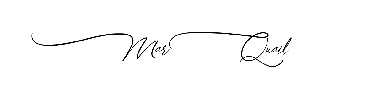 The best way (Bestien-1G4Xv) to make a short signature is to pick only two or three words in your name. The name Ceard include a total of six letters. For converting this name. Ceard signature style 2 images and pictures png