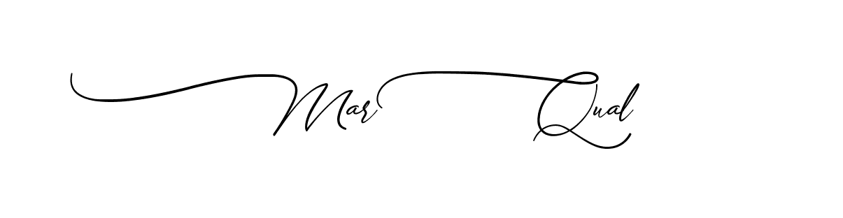 The best way (Bestien-1G4Xv) to make a short signature is to pick only two or three words in your name. The name Ceard include a total of six letters. For converting this name. Ceard signature style 2 images and pictures png