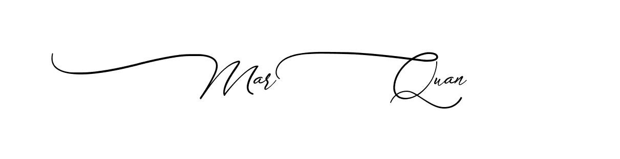 The best way (Bestien-1G4Xv) to make a short signature is to pick only two or three words in your name. The name Ceard include a total of six letters. For converting this name. Ceard signature style 2 images and pictures png