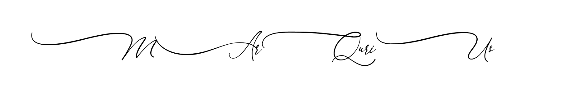 The best way (Bestien-1G4Xv) to make a short signature is to pick only two or three words in your name. The name Ceard include a total of six letters. For converting this name. Ceard signature style 2 images and pictures png