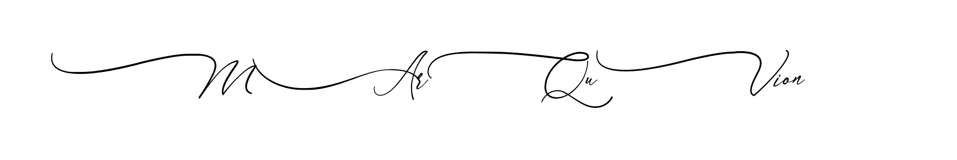 The best way (Bestien-1G4Xv) to make a short signature is to pick only two or three words in your name. The name Ceard include a total of six letters. For converting this name. Ceard signature style 2 images and pictures png