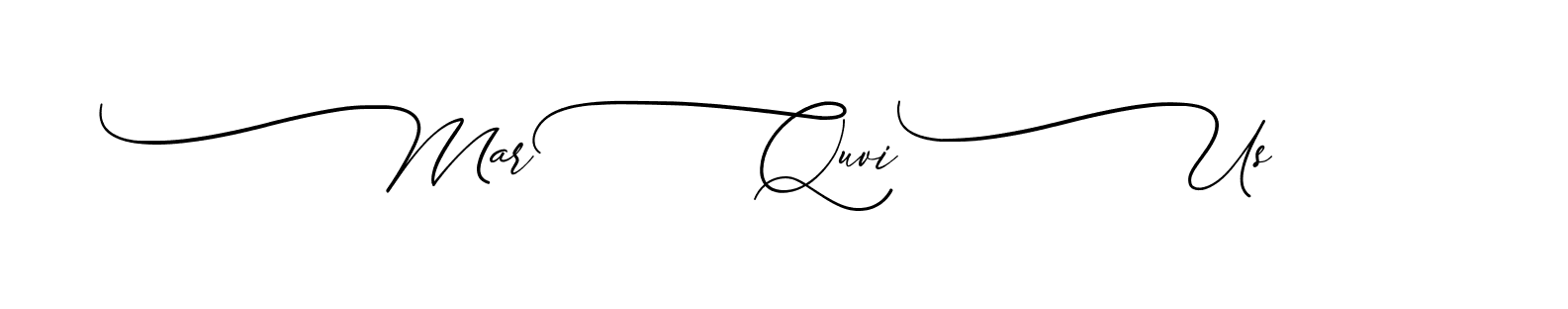 The best way (Bestien-1G4Xv) to make a short signature is to pick only two or three words in your name. The name Ceard include a total of six letters. For converting this name. Ceard signature style 2 images and pictures png