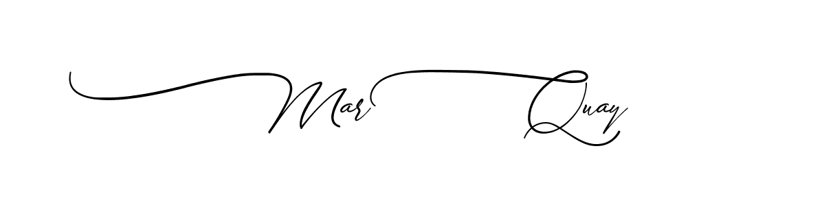 The best way (Bestien-1G4Xv) to make a short signature is to pick only two or three words in your name. The name Ceard include a total of six letters. For converting this name. Ceard signature style 2 images and pictures png