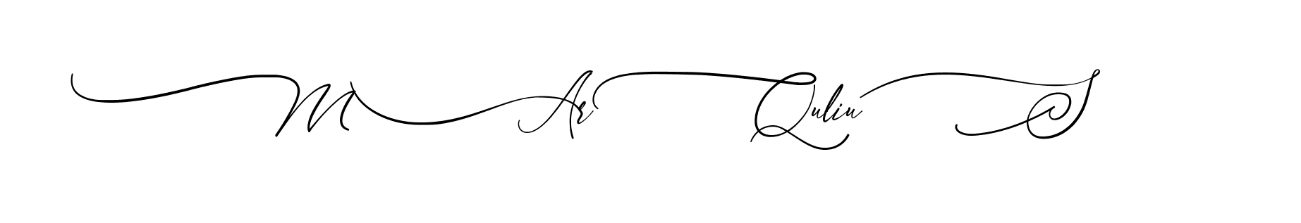 The best way (Bestien-1G4Xv) to make a short signature is to pick only two or three words in your name. The name Ceard include a total of six letters. For converting this name. Ceard signature style 2 images and pictures png