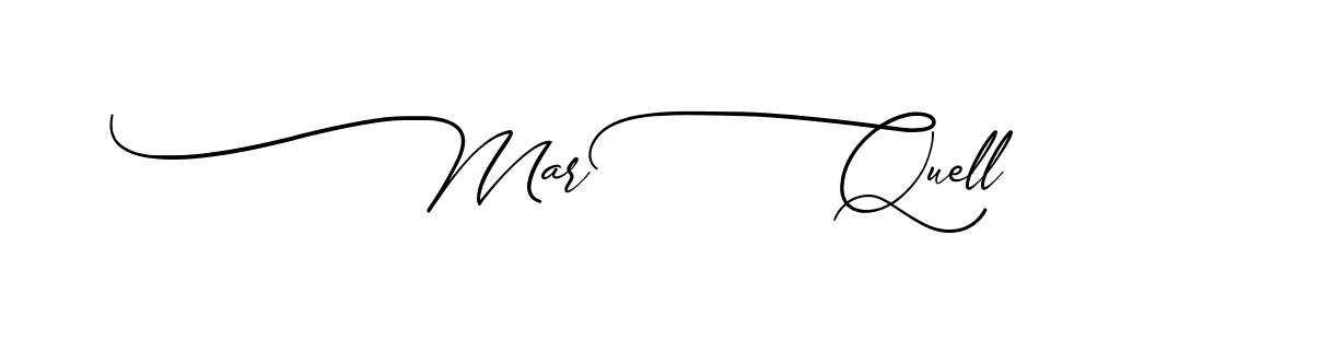 The best way (Bestien-1G4Xv) to make a short signature is to pick only two or three words in your name. The name Ceard include a total of six letters. For converting this name. Ceard signature style 2 images and pictures png