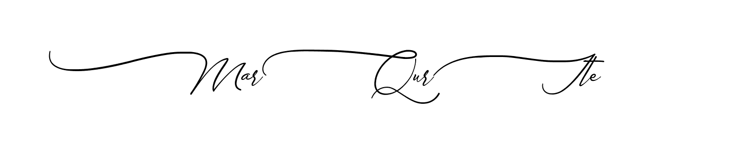 The best way (Bestien-1G4Xv) to make a short signature is to pick only two or three words in your name. The name Ceard include a total of six letters. For converting this name. Ceard signature style 2 images and pictures png