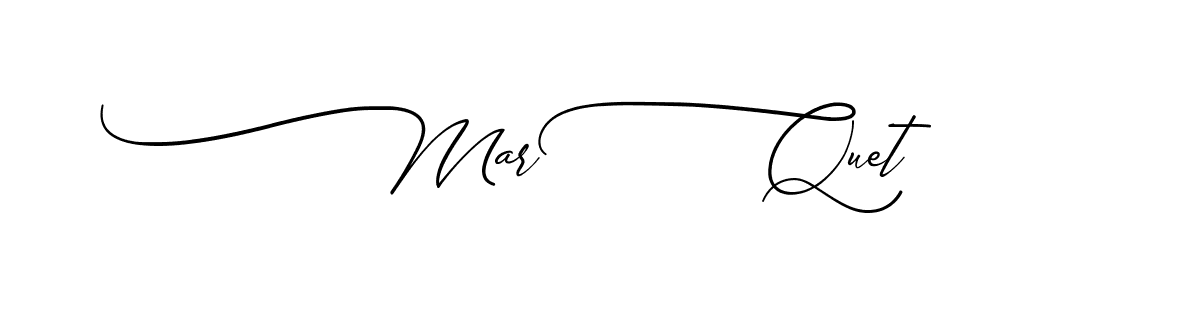 The best way (Bestien-1G4Xv) to make a short signature is to pick only two or three words in your name. The name Ceard include a total of six letters. For converting this name. Ceard signature style 2 images and pictures png