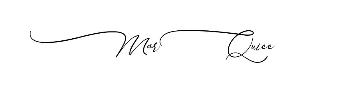 The best way (Bestien-1G4Xv) to make a short signature is to pick only two or three words in your name. The name Ceard include a total of six letters. For converting this name. Ceard signature style 2 images and pictures png