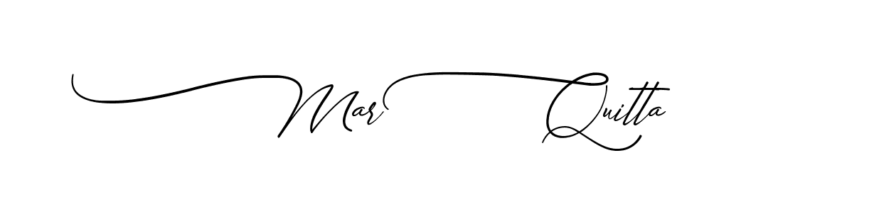 The best way (Bestien-1G4Xv) to make a short signature is to pick only two or three words in your name. The name Ceard include a total of six letters. For converting this name. Ceard signature style 2 images and pictures png