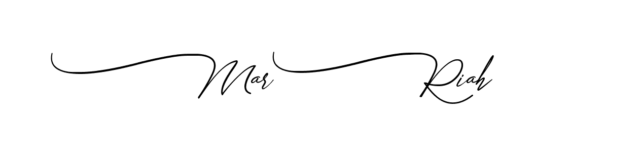 The best way (Bestien-1G4Xv) to make a short signature is to pick only two or three words in your name. The name Ceard include a total of six letters. For converting this name. Ceard signature style 2 images and pictures png